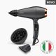 BABYLISS Fen za kosu 6719DE 2200W - 6719DE