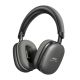 Bluetooth slusalice REMAX RB-650HB crne - 221833