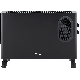 ZILAN Konvektorska grejalica sa ventilatorom, 2000 W - ZLN2055 - EP2964517