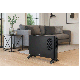 ZILAN Konvektorska grejalica sa ventilatorom, 2000 W - ZLN2055 - EP2964517