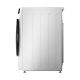 Midea MF200W100WB/W-HR veš mašina 10 kg 1400 o/min Bela - EP3248770