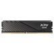 RAM DIMM DDR5 32GB (2x16GB) 5600MHz AData AX5U5600C4616G-DTLABBK - EP3289016