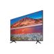 SAMSUNG Televizor UE50TU7092UXXH, Ultra HD, Smart - 67298