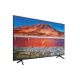 SAMSUNG Televizor UE50TU7092UXXH, Ultra HD, Smart - 67298