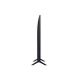 SAMSUNG Televizor UE50TU7092UXXH, Ultra HD, Smart - 67298