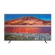 SAMSUNG Televizor UE50TU7092UXXH, Ultra HD, Smart - 67298