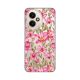 Maska za Honor 400 Magnolia Silikonska Print - EP2995061