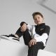 PUMA Trenerka power cat poly suit BG - 673283-01