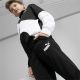 PUMA Trenerka power cat poly suit BG - 673283-01