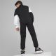 PUMA Trenerka power cat poly suit BG - 673283-01