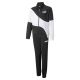PUMA Trenerka power cat poly suit BG - 673283-01