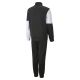 PUMA Trenerka power cat poly suit BG - 673283-01