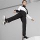 PUMA Trenerka power cat poly suit BG - 673283-01