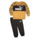 PUMA Trenerka ess+puma mates infants jogger fl BT - 673350-30