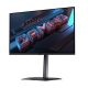 GIGABYTE Monitor MO27Q2 EK 27