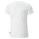 PUMA Majica ess+street art logo tee GG - 673506-02