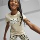 PUMA Majica ess+animal tee GG - 673516-88