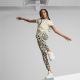 PUMA Majica ess+animal tee GG - 673516-88