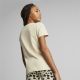 PUMA Majica ess+animal tee GG - 673516-88