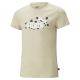 PUMA Majica ess+animal tee GG - 673516-88