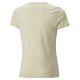 PUMA Majica ess+animal tee GG - 673516-88