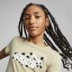 PUMA Majica ess+animal tee GG - 673516-88