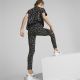 PUMA Helanke ess+animal aop leggings GG - 673519-01