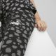 PUMA Helanke ess+animal aop leggings GG - 673519-01