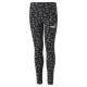PUMA Helanke ess+animal aop leggings GG - 673519-01