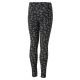PUMA Helanke ess+animal aop leggings GG - 673519-01