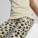PUMA Helanke ess+animal aop leggings GG - 673519-88