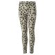 PUMA Helanke ess+animal aop leggings GG - 673519-88