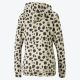 PUMA Duks sa kapuljačom Ess+ Animal Aop Hoodie Tr W - 673688-88