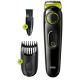 BRAUN Trimer za bradu BT3221 - BT3221