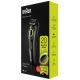 BRAUN Trimer za bradu BT3221 - BT3221
