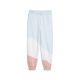 PUMA D.deo power cat pants tr W - 673978-69
