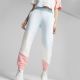 PUMA D.deo power cat pants tr W - 673978-69
