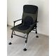 WINNER BIKE STOLICA KAMP WB-036D-B - OUT0010