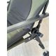 WINNER BIKE STOLICA KAMP WB-036D-B - OUT0010