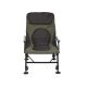 WINNER BIKE STOLICA KAMP WB-036D-B - OUT0010