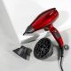 BABYLISS Fen za kosu 6740DE Belissimo - 6740DE