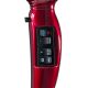BABYLISS Fen za kosu 6740DE Belissimo - 6740DE