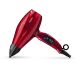 BABYLISS Fen za kosu 6740DE Belissimo - 6740DE