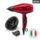 BABYLISS Fen za kosu 6740DE Belissimo - 6740DE