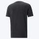 PUMA Majica kratak rukav Graphics Sneaker Tee M - 674478-01