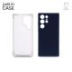 JUST IN CASE 2u1 Extra case MIX paket plavi za S23 Ultra - MIX218BL