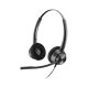Slušalice HP Poly EncorePro 320 (77T26AA#DA85) / Žične / USB / Mikrofon / Black - EP2646683