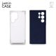 JUST IN CASE 2u1 Extra case MIX paket plavi za S23 Ultra - MIX218BL