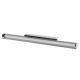 Rabalux Zidna lampa Paula LED 12W hrom (6749) - 6749