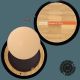 ZAO MAKEUP Mineralni bronzer - Apricot beige (347) - EP3200717